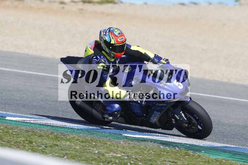 /Archiv-2024/02 29.01.-02.02.2024 Moto Center Thun Jerez/Gruppe rot-red/5